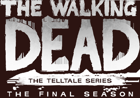 The Walking Dead - Letzte Staffel erscheint am 14. August