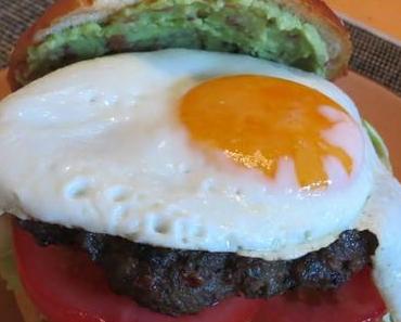 wallpaper-1689754
