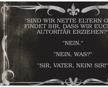 wallpaper-1689754