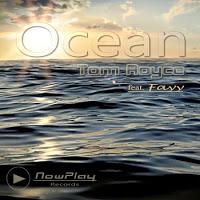 Tom Royce - Ocean