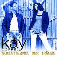 Kay Dörfel - Roulettespiel Der Träume