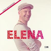 Udo Wenders - Elena