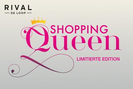 Rival de Loop Shopping Queen LE