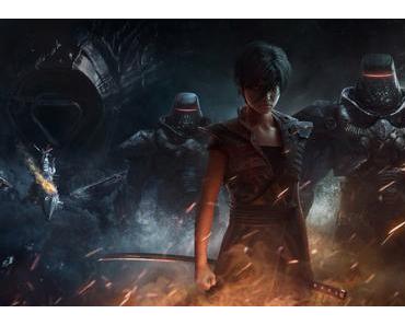 Square Enix und Ubisoft auf der E3 2018: Alle News auf einen Blick