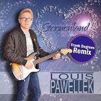 Louis Pawellek - Sternenland