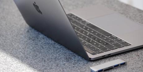 Apple steigt mit iPhone und iPad auf USB-C um