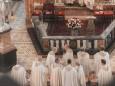 2018_6_12-eucharistiefeier-mit-laudesc2a9anna-maria-scherfler_2157