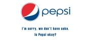 Pepsi-Abfüllung auf Mallorca bald Geschichte