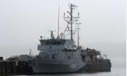 „Spanish Minex“ – NATO-Manöver vor Mallorca