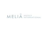 ME Hotel Mallorca in Magaluf jetzt eröffnet -mit Ventilatoren von Casa Bruno