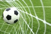 Hertha BSC sagt Testspiel ab