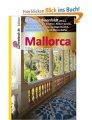 Mallorca – die goldene Insel