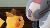 Meisterdetektiv-Pikachu-(c)-2018-Nintendo-(4)