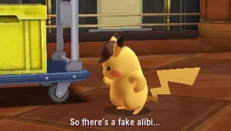 Meisterdetektiv-Pikachu-(c)-2018-Nintendo-(7)