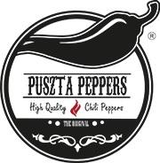 https://www.puszta-peppers.de/