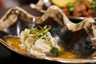 Shimai asiatisches Restaurant Muenchen b