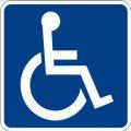 Cala Bona wird (noch) Behindertenfreundlicher