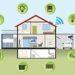 Smart Home – Geräte und Apps zur Automatisierung deines Hauses