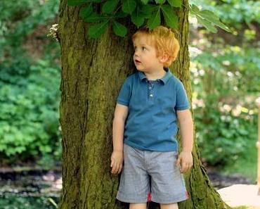 Neues von nyani, die tolle BARRIO-App & eine coole Verlosung