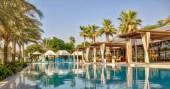 Meliá Hotels International stärkt Präsenz auf arabischem Markt mit zwei neuen Hotels in Dubai und Marrakesch