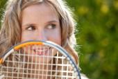 WTA-Turnier in Mallorca will von „Kerber-Faktor“ profitieren