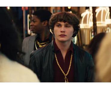Trailer „White Boy Rick“ – Ein 14-jähriger FBI-Informant steigt zum Drogen-Mogul auf