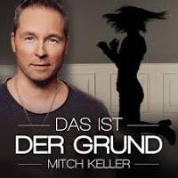 Mitch Keller - Das Ist Der Grund