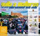 „Volta Internacional a Mallorca amb Moto“ 2015