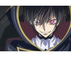 wallpaper-1689754
