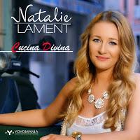 Natalie Lament - Cucina Divina