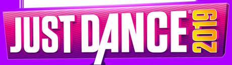 Just Dance 2019 - Das ultimative Partyspiel kehrt zurück