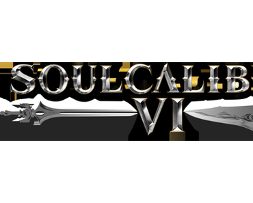 Soulcalibur VI - Im Oktober erhältlich