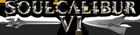 Soulcalibur VI - Im Oktober erhältlich
