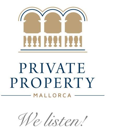 Immobilienerwerb in Mallorca  – Status Quo und die Zukunft
