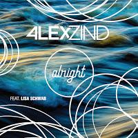 Alex Zind feat. Lisa Schwab - Alright