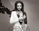 „Chenoa“ Konzert für lau