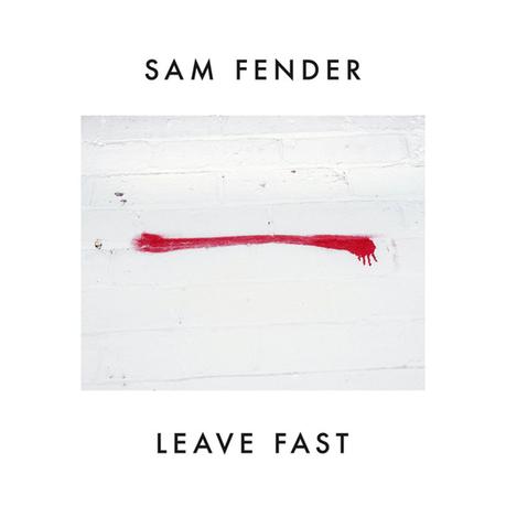 Sam Fender: Gehen oder bleiben?