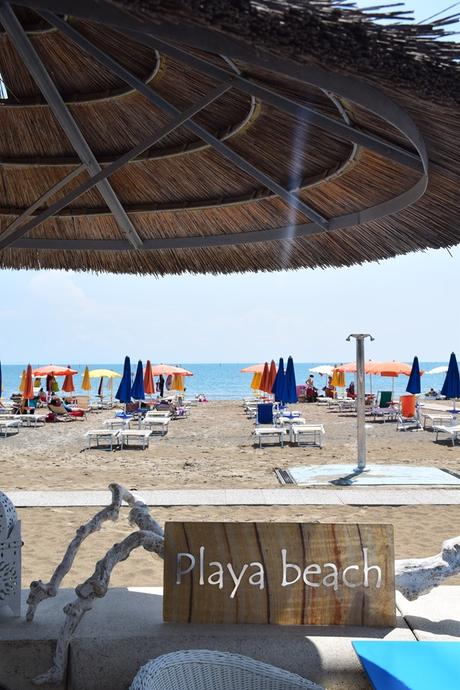22_Playa-Beach-Strand-Lignano-Sabbiadoro-Friaul-Julisch-Venetien-Adria-Italien