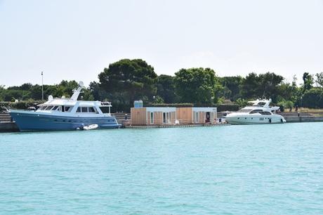 12_Floating-Homes-Marina-Uno-Lignano-Riviera-Friaul-Julisch-Venetien-Adria-Italien