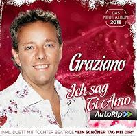 Graziano - Ich Sag Ti Amo