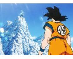 wallpaper-1689754
