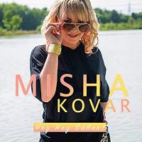 Misha Kovar - Hey Hey Süsser