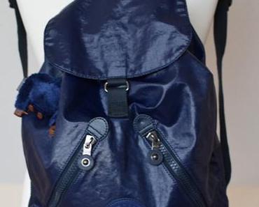 #Themenwoche  Taschen – Rucksäcke für unterwegs