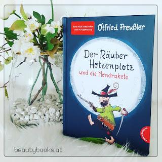 Ein Mai voller Bücher!