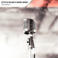 Otto le Blanc & Marc Korn - Shoedown