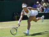 Paris-Siegerin Muguruza hofft auf Olympia-Doppel mit Nadal