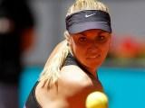 Mallorca: Siegemund, Lisicki und Friedsam im Achtelfinale