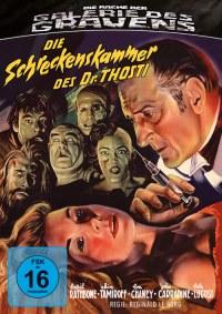 Die-Schreckenskammer-des-Dr.-Thosti-(c)-1956,-2018-Anolis-Entertainment(1)