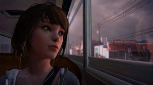 Life Is Strange Episode 2 Out Of Time 2621156