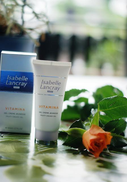 Hautpflege im Sommer - verschiedene Produkte im Test